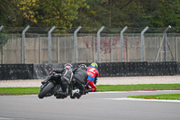 03-02-2019-Grantham-Pegasus-Trial-Stainby;donington-no-limits-trackday;donington-park-photographs;donington-trackday-photographs;enduro-digital-images;eventdigitalimages;no-limits-trackdays;peter-wileman-photography;trackday-digital-images;trackday-photos